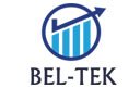 Beltek